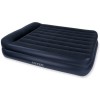 Saltea / Pat  gonflabil 203x157x47